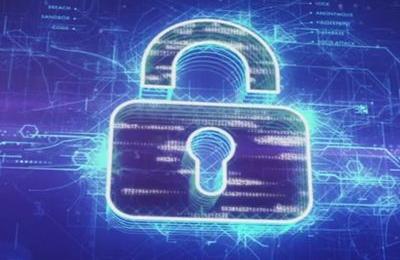Опасности инвестиционных интернет проектов 1 Опасности инвестиционных интернет проектов