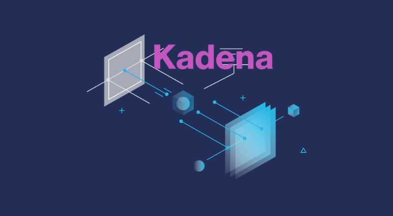 Головна 12 Майнинговые пулы Kadena Как максимизировать прибыль от майнинга KDA