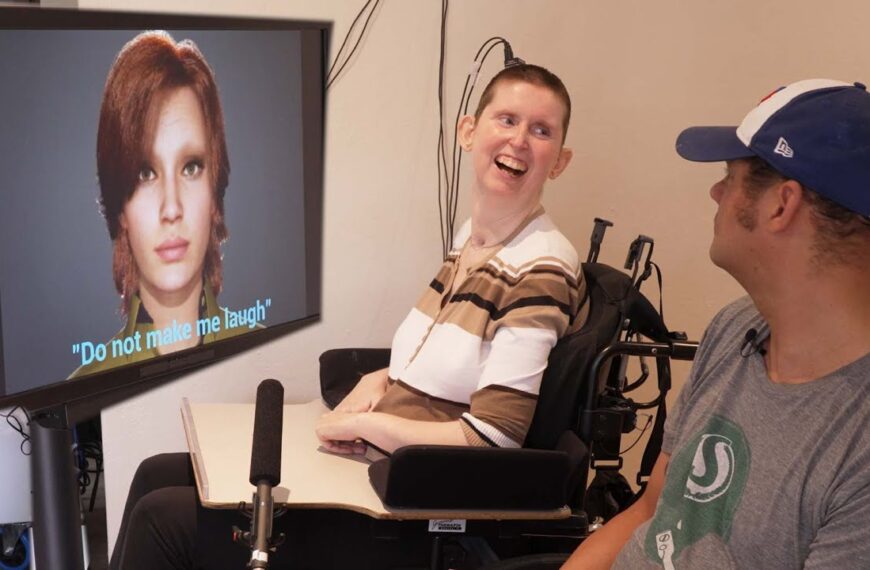 Думка керує машиною: як ШІ трансформує інтерфейси мозок — комп’ютер — ForkLog UA