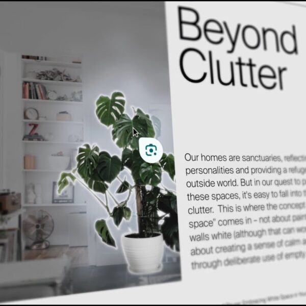 Google додала нові ШІ-функції в Chrome — ForkLog UA