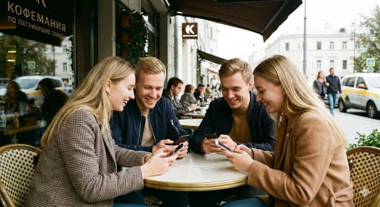 Аренда виртуального номера от DID Virtual Numbers: удобное решение для частных пользователей в повседневном общении