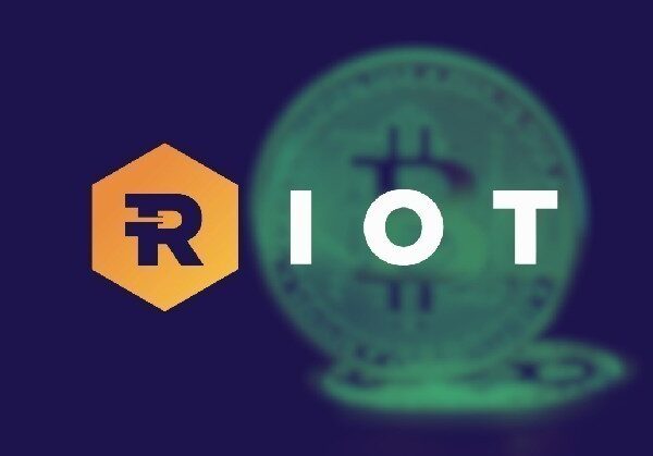 Сігел робить залучення капіталу для ШІ легким у використанні