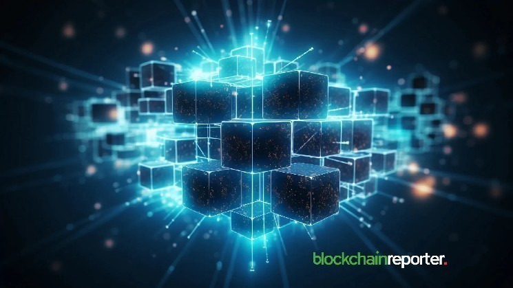 Nillion 2.0 запускається на Ethereum, започатковуючи конфіденційні обчислення, керовані спільнотою