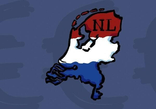 Нідерландські інвестори збільшують непрямий криптовалютний експозиційний обсяг до 1,4 млрд&hellip;