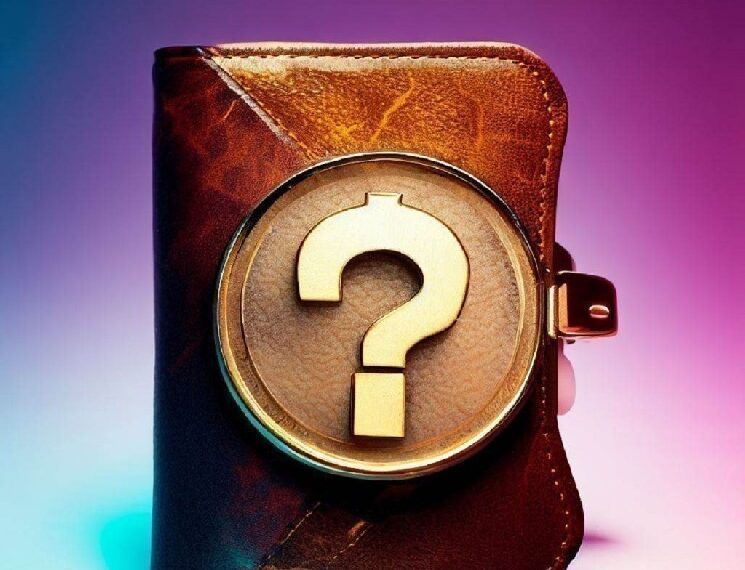 Опубліковано список мереж альткоїнів з найбільшою кількістю користувачів