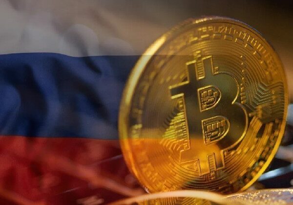 Російські зацікавлені сторони очікують полегшення розширення регіональних заборон на видобуток&hellip;