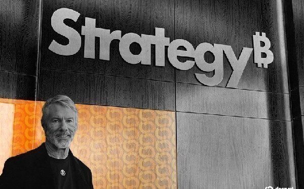 Стратегія, ціни на акції BitMine падають на тлі падіння Bitcoin та Ethereum