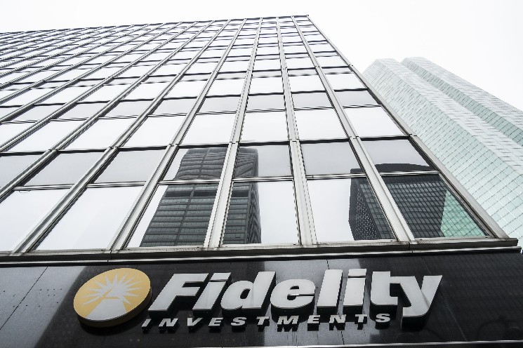 Fidelity Investments запускає власний стейблкоїн, роблячи величезну ставку на те, що майбутнє&hellip;