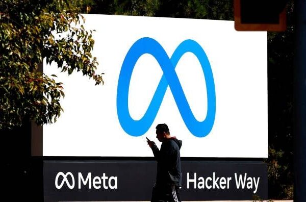 Meta та Microsoft продовжують великі витрати на штучний&hellip;