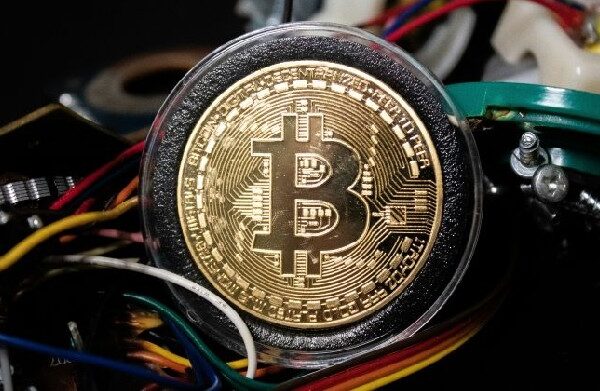 Керівники міста Кінгспорт просувають регулювання майнінгу біткойнів та центрів обробки даних