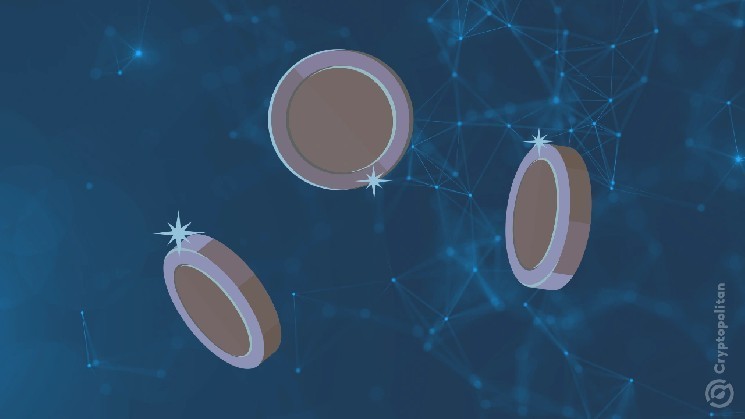 Управління DAO досягає меж масштабування, оскільки основні протоколи рухаються до часткової централізації