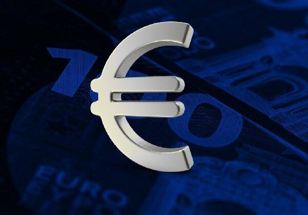 Панетта з ЄЦБ каже, що гроші комерційних банків «неминуче стануть&hellip;