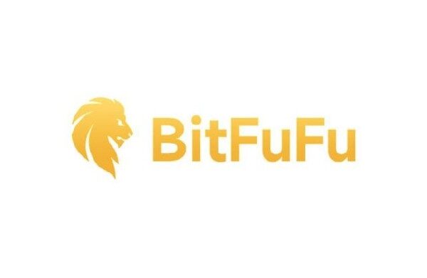 Майнер BitFuFu, що котирується на Nasdaq, розширює скарбницю біткойнів до&hellip;