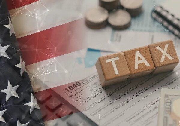 BitGo переносить штаб-квартиру до Південної Дакоти перед IPO