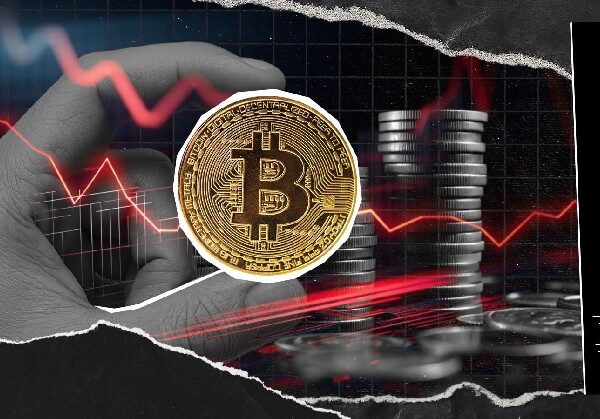 -40% для Bitcoin (BTC): Найбільша капітуляція майнерів з&hellip;