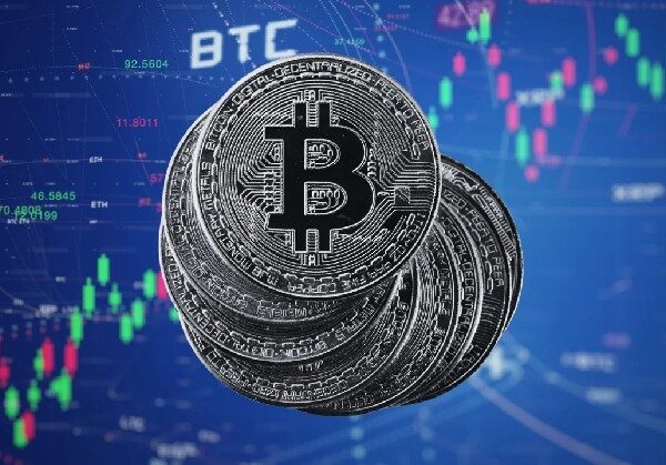 Уолл-стріт відмовляється від арбітражу біткойнів, оскільки прибутковість падає до багаторічних&hellip;