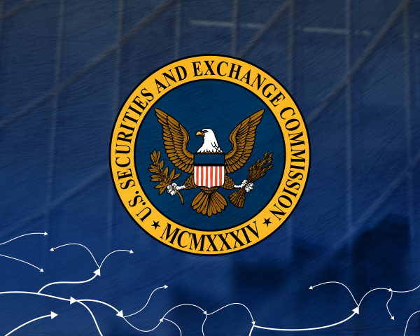 Комісія з цінних паперів і бірж США зрівняла цифрові токенізовані&hellip;