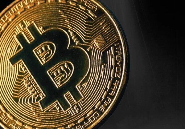 BTC демонструє найбільше зниження складності за шість місяців