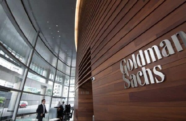 Goldman Sachs об'єднує зусилля з Anthropic для створення автономних агентів&hellip;