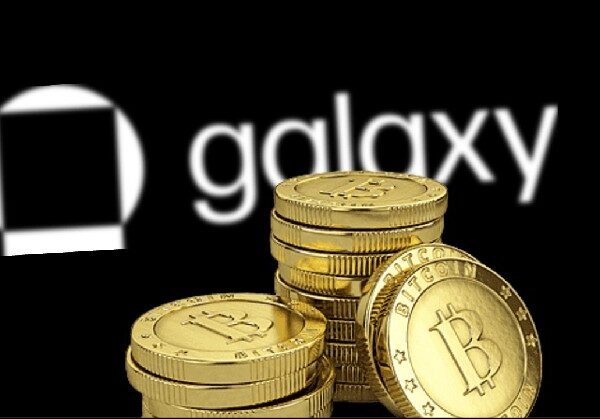 Акції Galaxy Digital впали приблизно на 17% після чистого збитку&hellip;