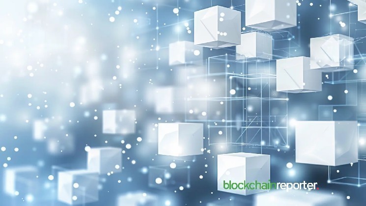 TitanRWA співпрацює з Imperium Labs для розвитку інфраструктури Web3