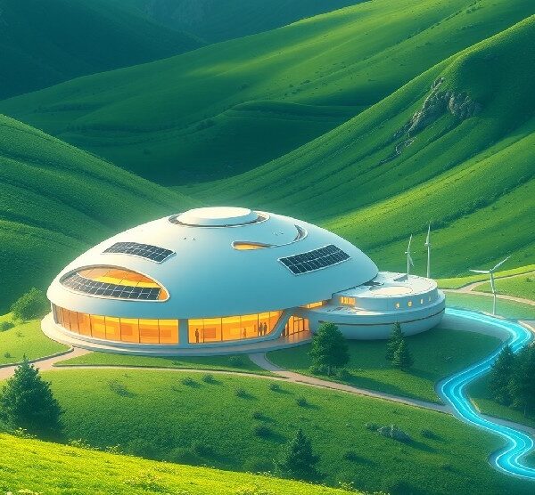 Дохід Canaan за четвертий квартал стрімко зростає: квартал у 196 мільйонів доларів&hellip;