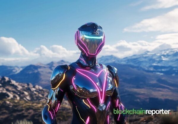 4AI використовує MWX для посилення впровадження ШІ на Web3 серед малих і&hellip;