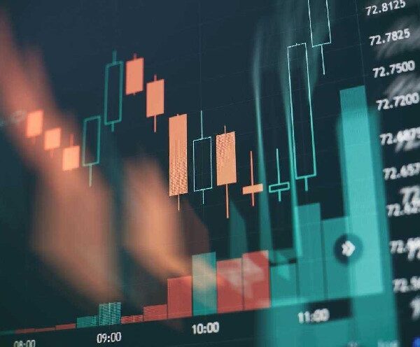 2 найкращі акції для купівлі до 1 березня