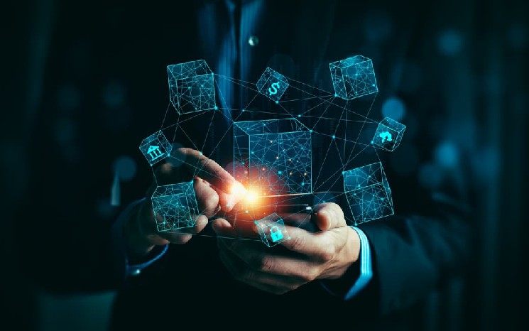 Pharos створює RealFi Alliance для розвитку інституційної діяльності RWA в блокчейні