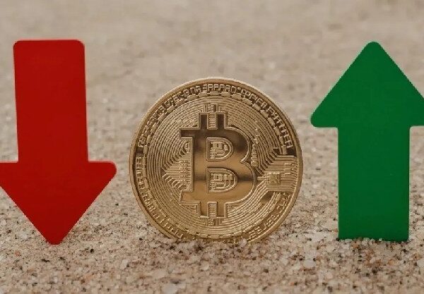 Відомий засновник стверджує, що існує лише два можливих сценарії для&hellip;