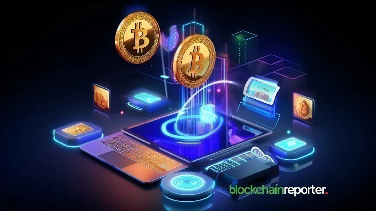 $BZR запущено на zKSync для оптимізації криптовалютних платежів з низькою комісією