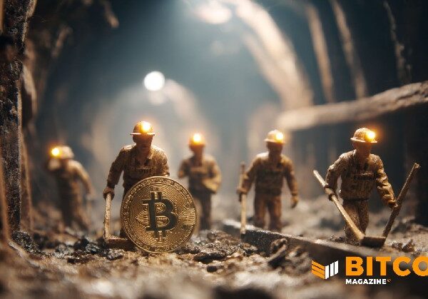 FutureBit запускає Apollo III, розроблений у США домашній…