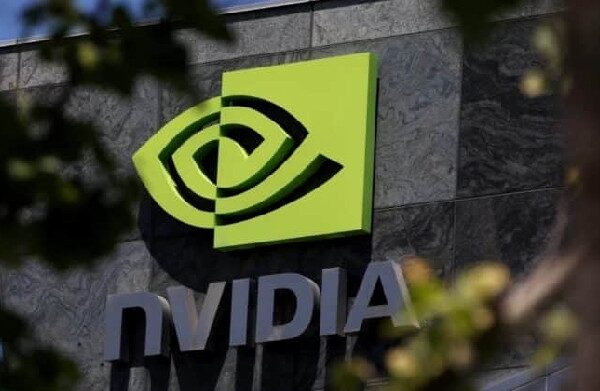 Генеральний директор Nvidia каже, що витрат на центри обробки даних зі штучним&hellip;