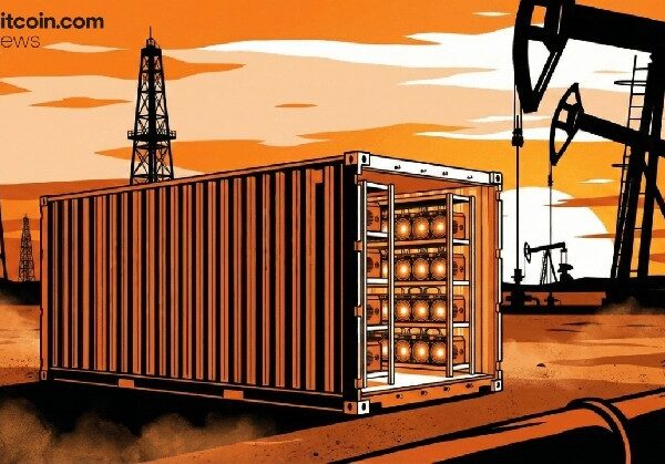 Аналітики: відродження нафтової промисловості Венесуели може передувати буму&hellip;