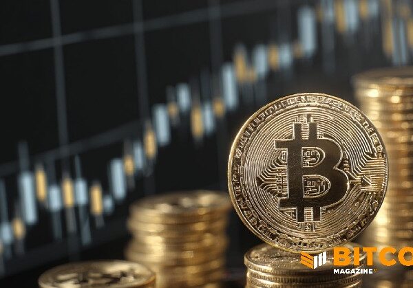 Акції Coinbase (COIN) зросли на 18%, Strategy (MSTR) – на 10% на…