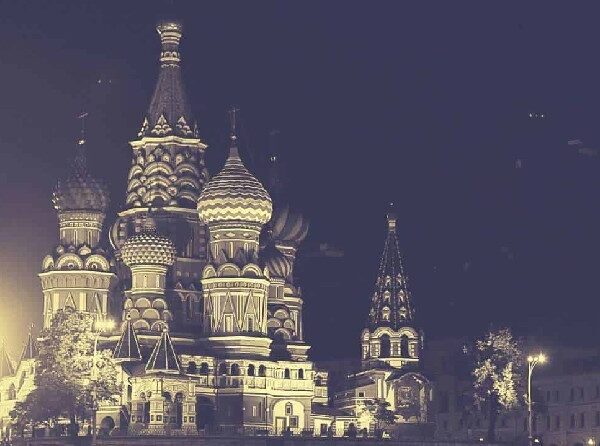 Найбільший російський майнер біткойнів BitRiver оголосив про банкрутство:&hellip;