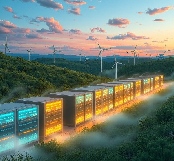 Riot Platforms: терміновий шедевр Starboard вартістю 21 мільярд…