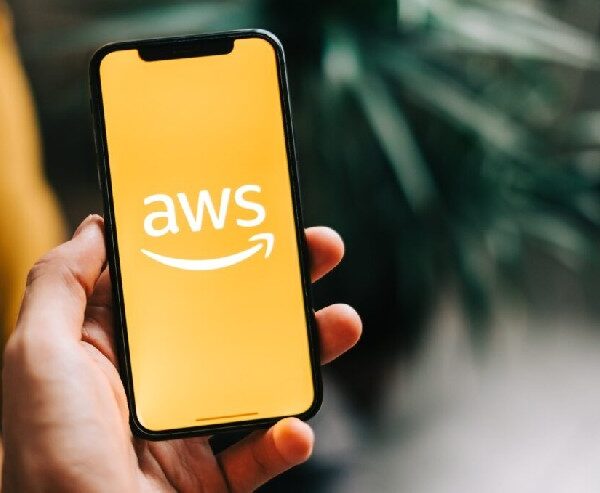 Огляд прибутків Amazon: число, яке AWS має подолати, щоб акції&hellip;