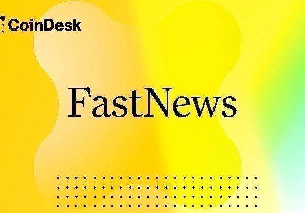 Криптовалюта виходить з вільного падіння після завершення урядового локдауну