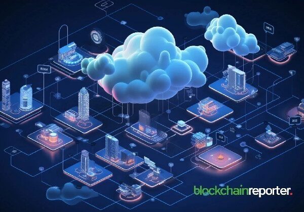 CZR Exchange співпрацює з Flux, щоб зробити розробку DApps безперебійною та швидшою…