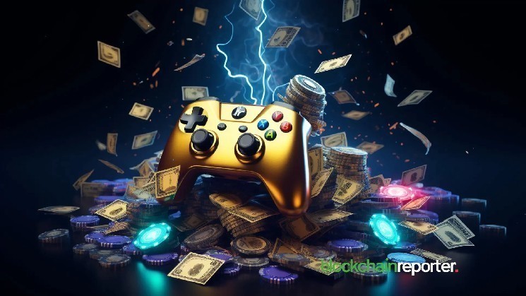 Funton.ai використовує LF Wallet для безпеки багатоланцюгових гаманців та Web3 Gaming