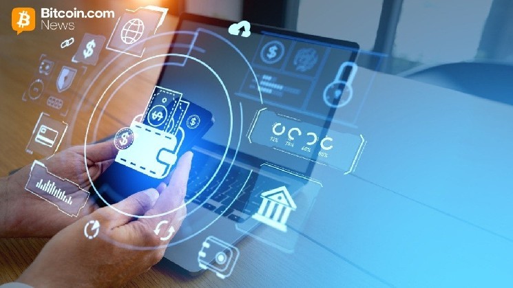 Розробники Sui отримують новий інструмент для безнасидних гаманців завдяки інтеграції Human.tech