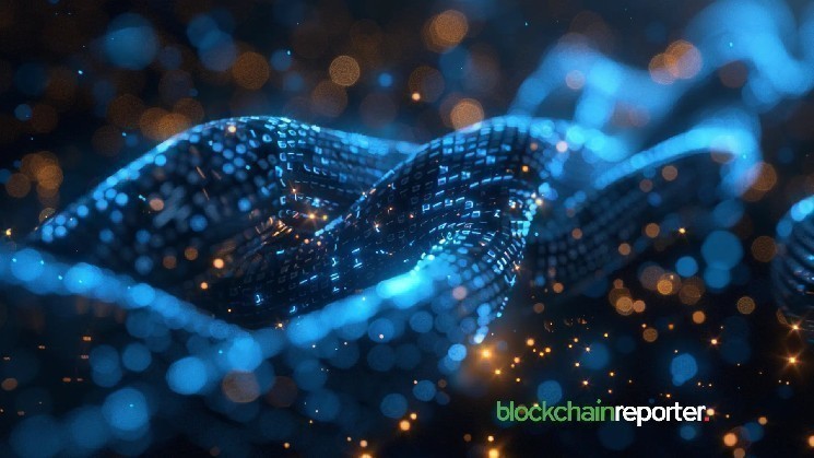 Ігри, штучний інтелект та реальні платежі в PlaysOut та HPX Bridge для&hellip;