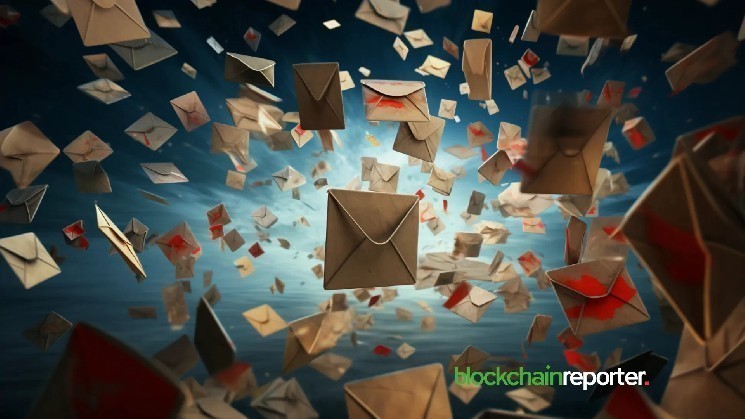 PlaysOut використовує DeChat для з'єднання ігор та обміну повідомленнями Web3