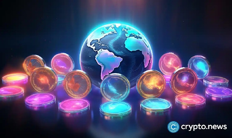 База Stripe taps для протоколу оплати x402 для AI agent