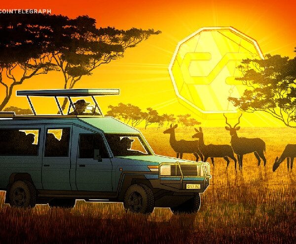 Дані показують, що Африка фіксує найвищі спреди конверсії стейблкоїнів