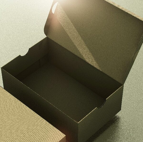 Криптовалюта для консультантів: криптовалюта є невід'ємною частиною планів 401(k)