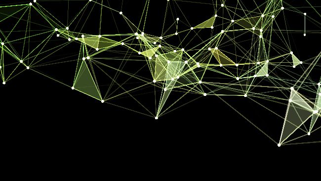 NEAR запускає конфіденційний крос-чейн стек