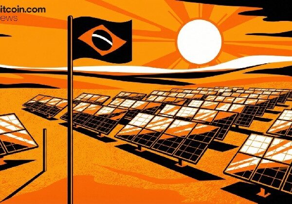 Engie планує використовувати майнінг біткойнів для вирішення проблеми…