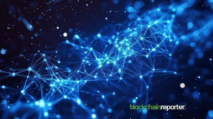 Ceffu додає підтримку фонду грошового ринку Franklin Templeton, що працює в мережі